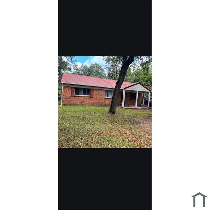 4102 Gaylark Rd N