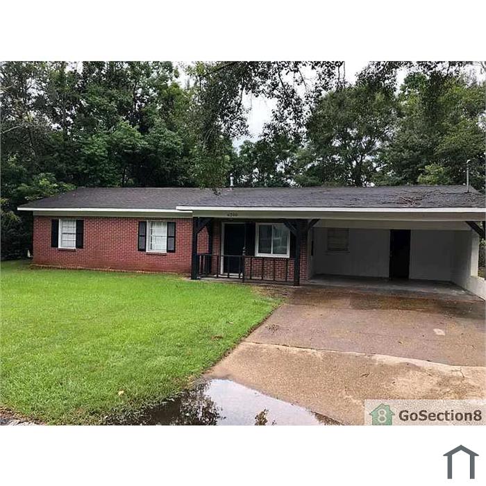 6260 Sarasota Dr