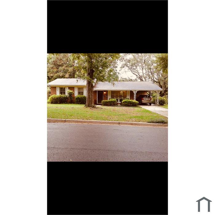 1700 Alta Ct