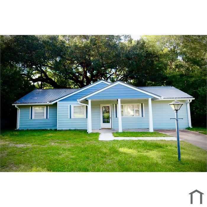 4108 Ridgedale Rd