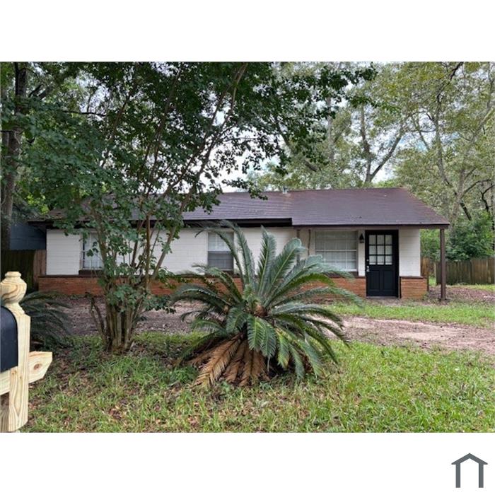 6257 Sarasota Dr