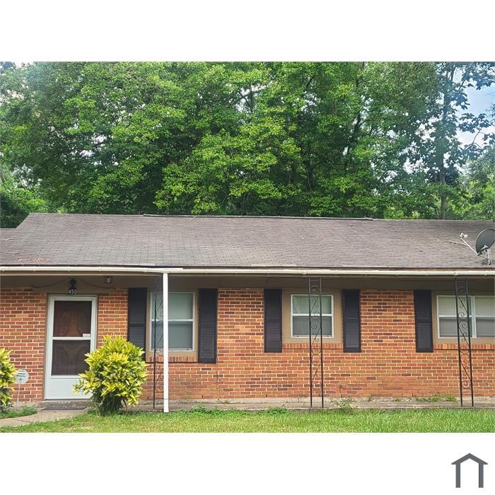 450 Elmwood Dr