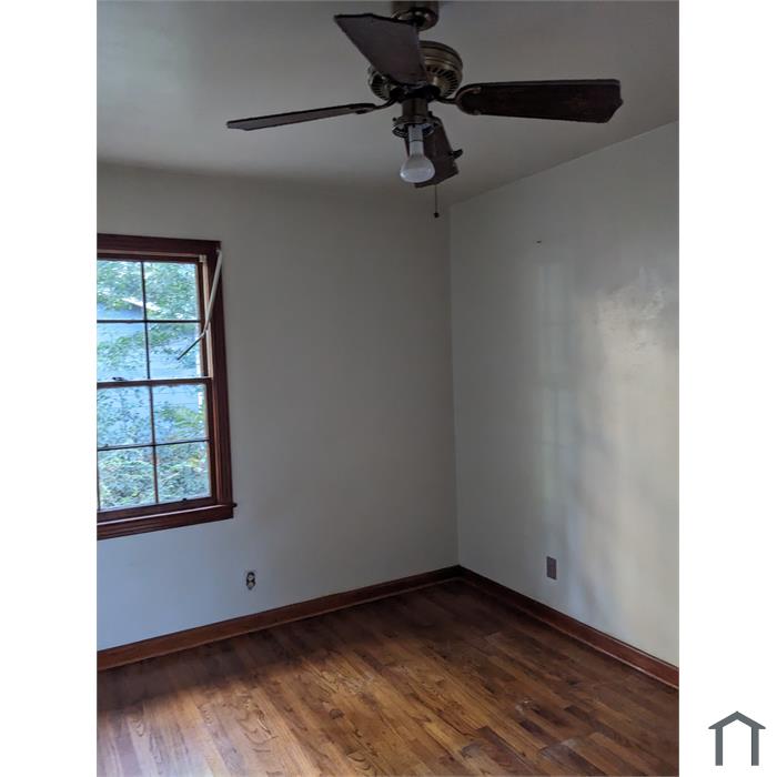 4105 Ridgedale Rd