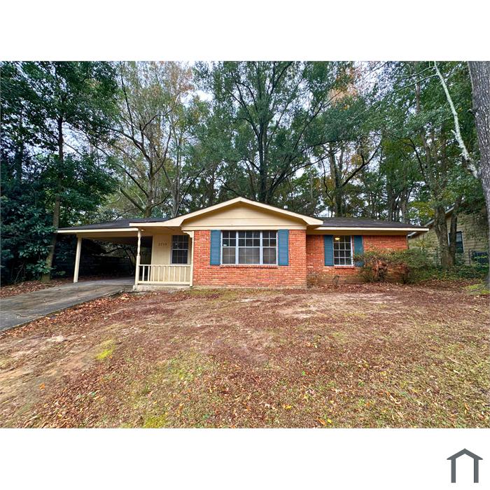 3759 San Juan Dr