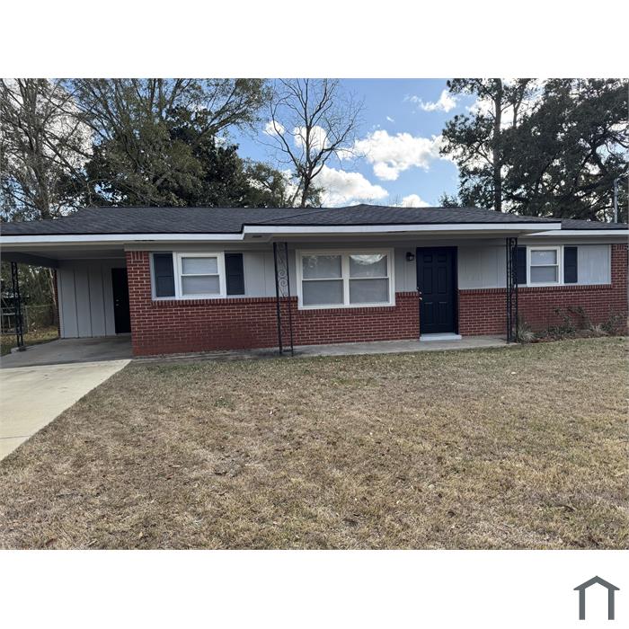4263 Via Alta Dr