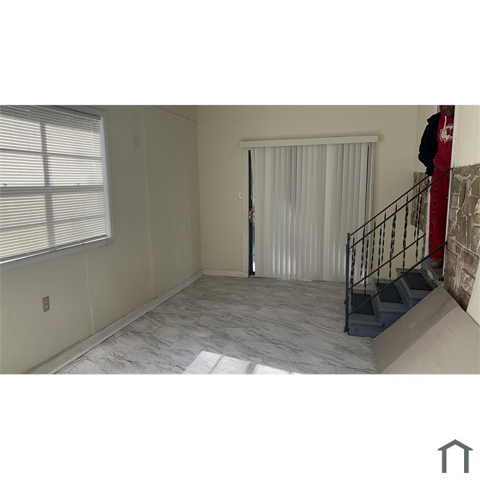 402 Glendale Pl