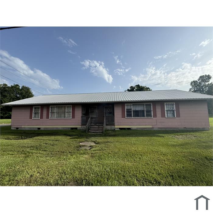 519 Bay Bridge Rd