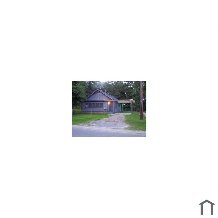 204 Geronimo St