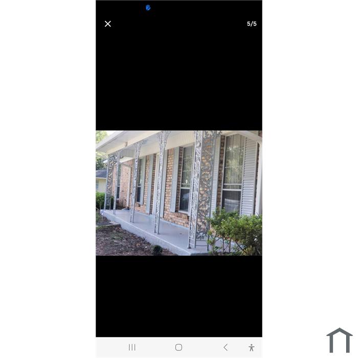 604 Dillon Ave