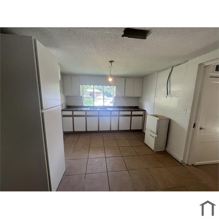 264 5th Ave