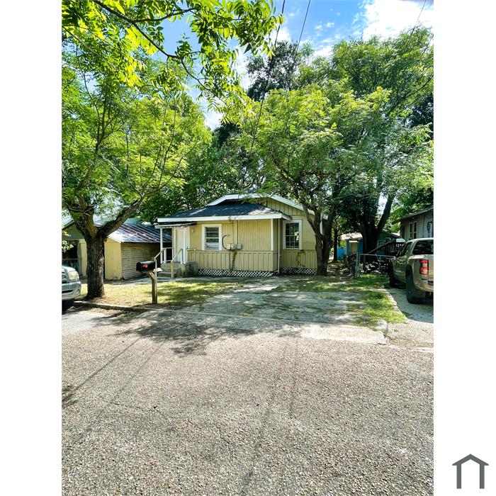 17 Gulf St
