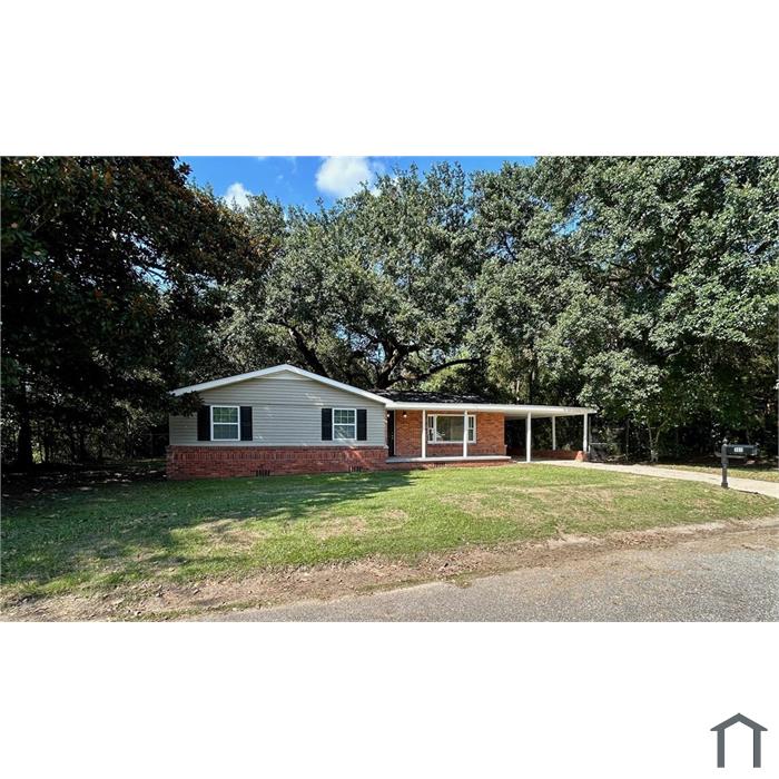 360 4th Ave