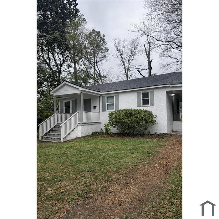 220 Alpine St