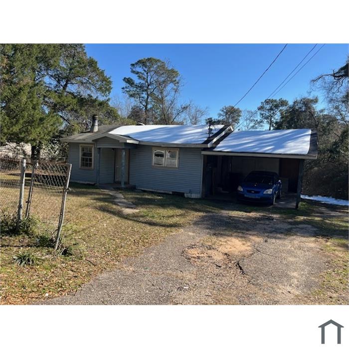 4842 Sunway Ln