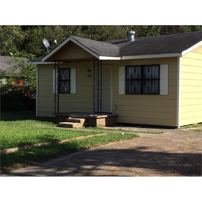 3 Bedroom Housing for rent in Mobile, AL