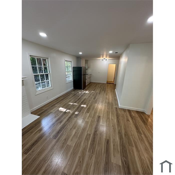 2103 N General Gorgas Dr