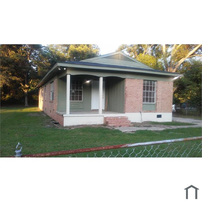 1506 Next St
