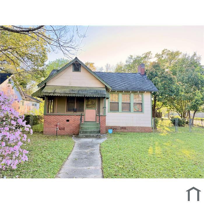 1963 Dr Martin L King Jr Ave
