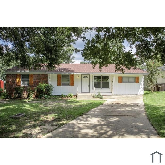 1462 Wilkins Rd