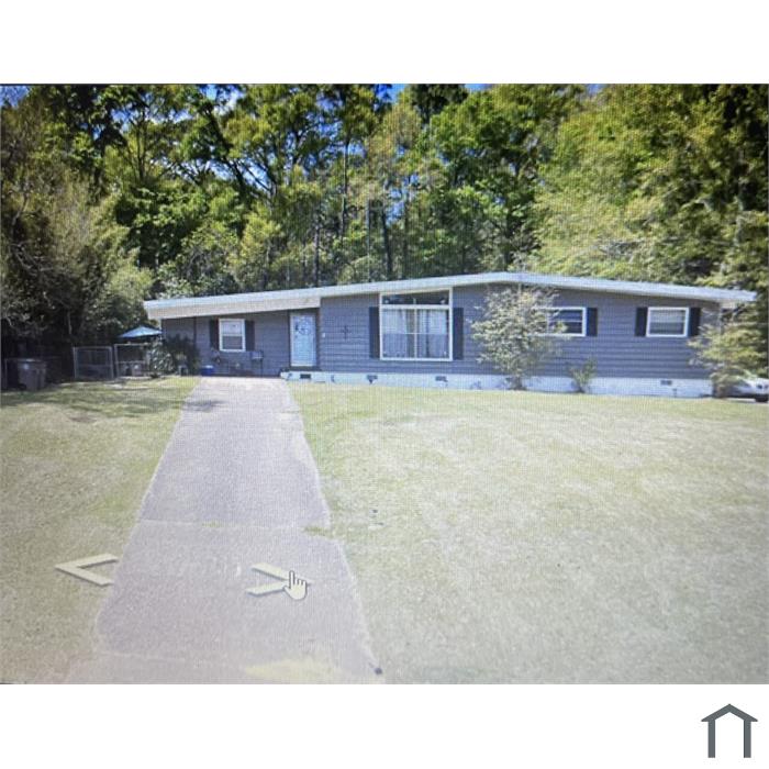 1765 La Rue Dr