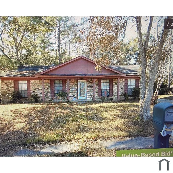 1605 Carlisle Dr W