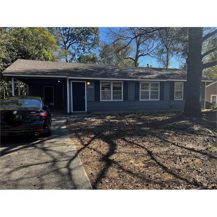 1266 Druid Dr