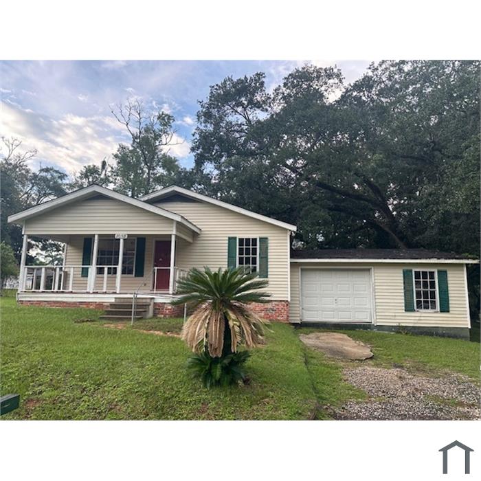 7058 Mary Dr