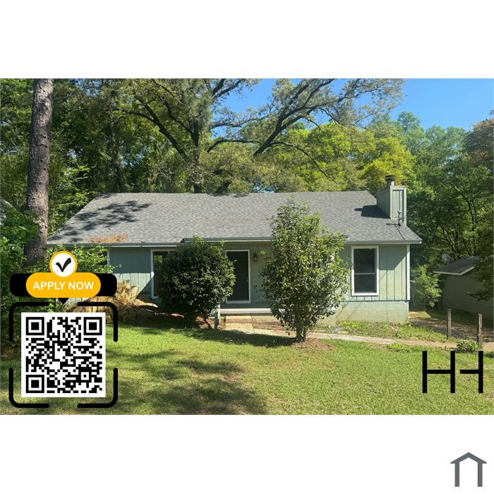 5222 Colonial Cir N