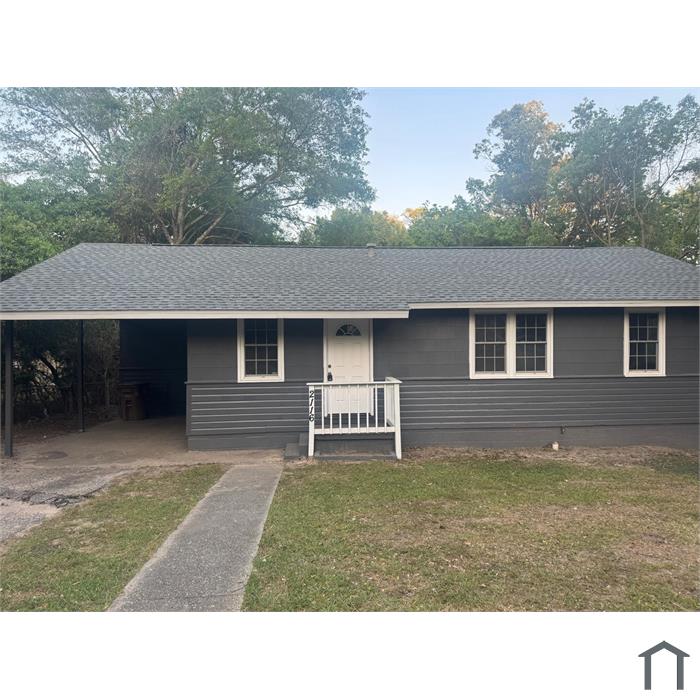 2116 Hamilton Rd