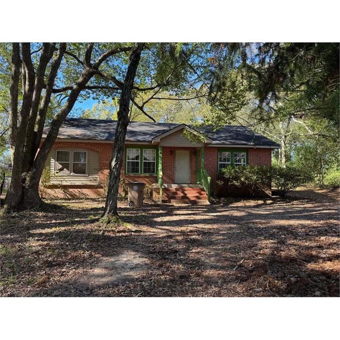 1519 Woodley Rd