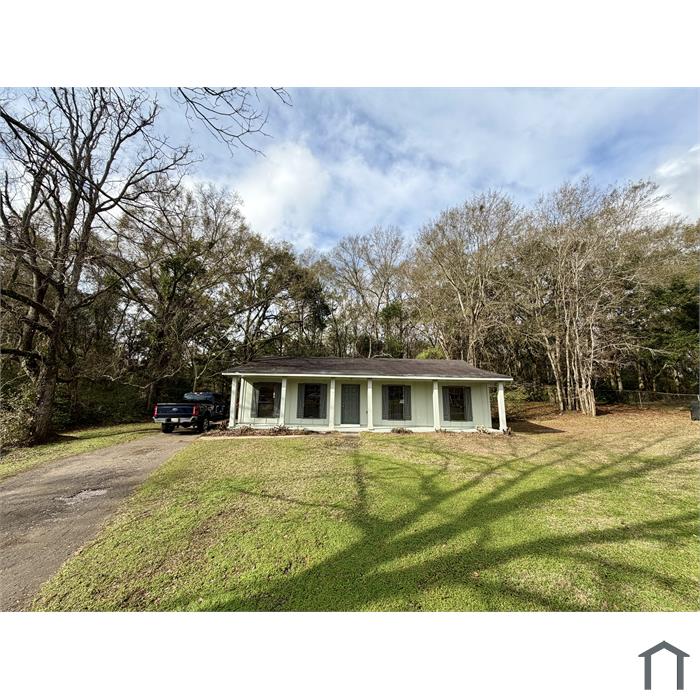 5928 Kingsley Ct