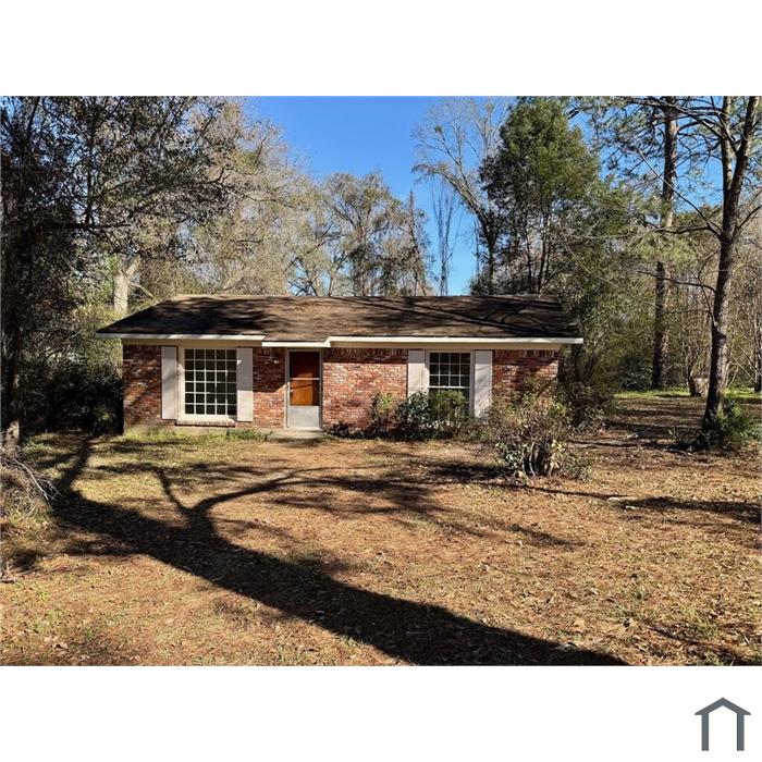 1728 Tew Dr