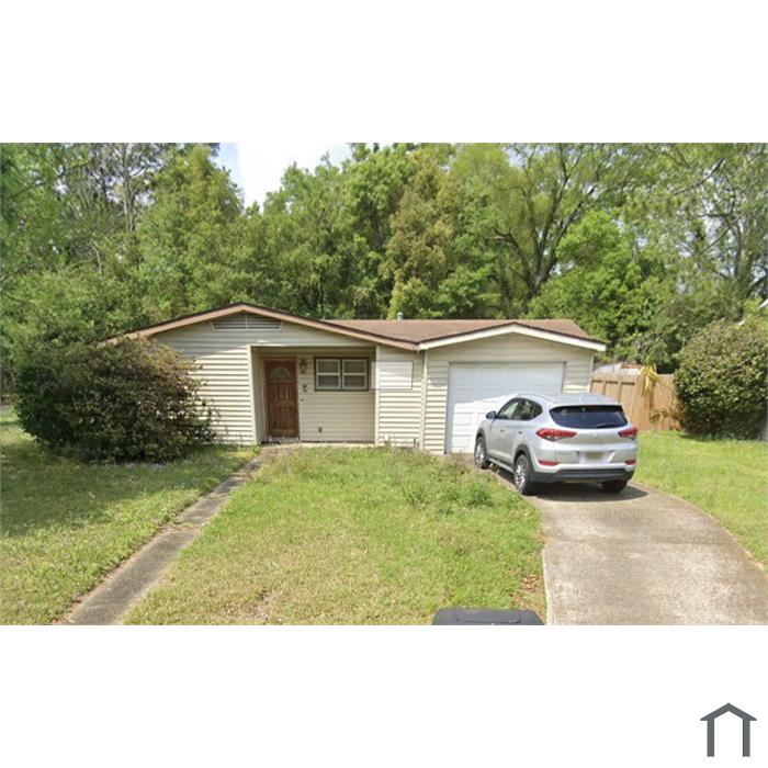 1451 Druid Dr
