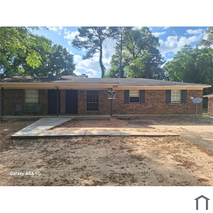 2209B Wolf Ridge Rd