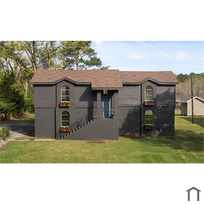 4062 Dawson Dr