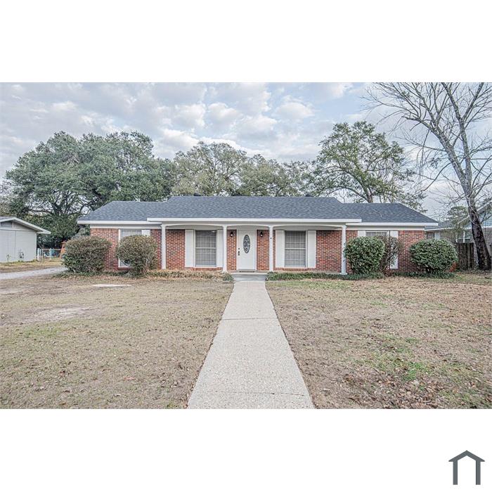 4361 Montclair Cir E