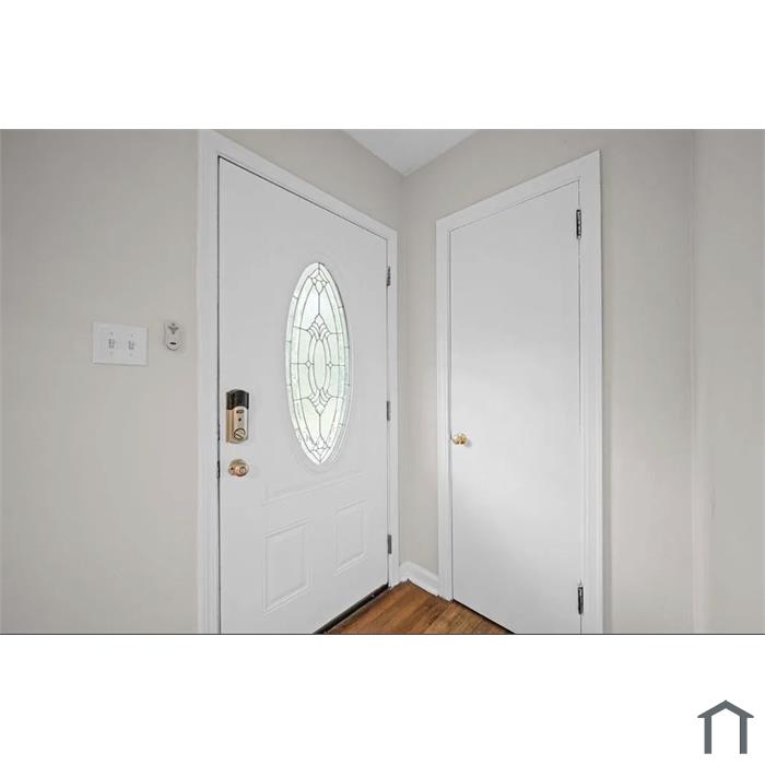 4273 Vega Dr