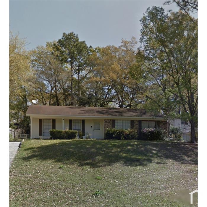 5412 Cross Creek Dr