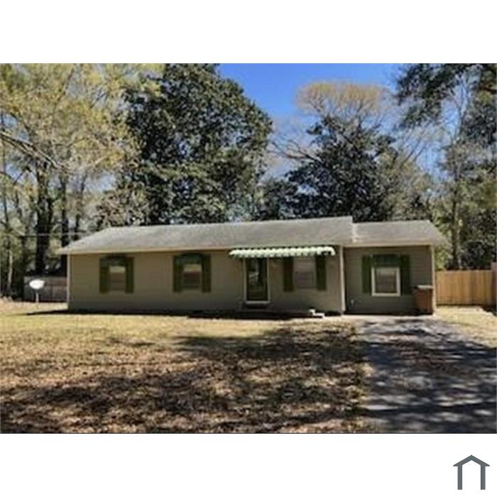 2309 East Rd