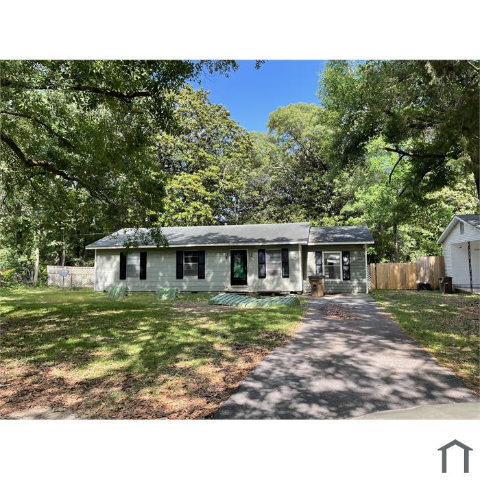 2309 East Rd