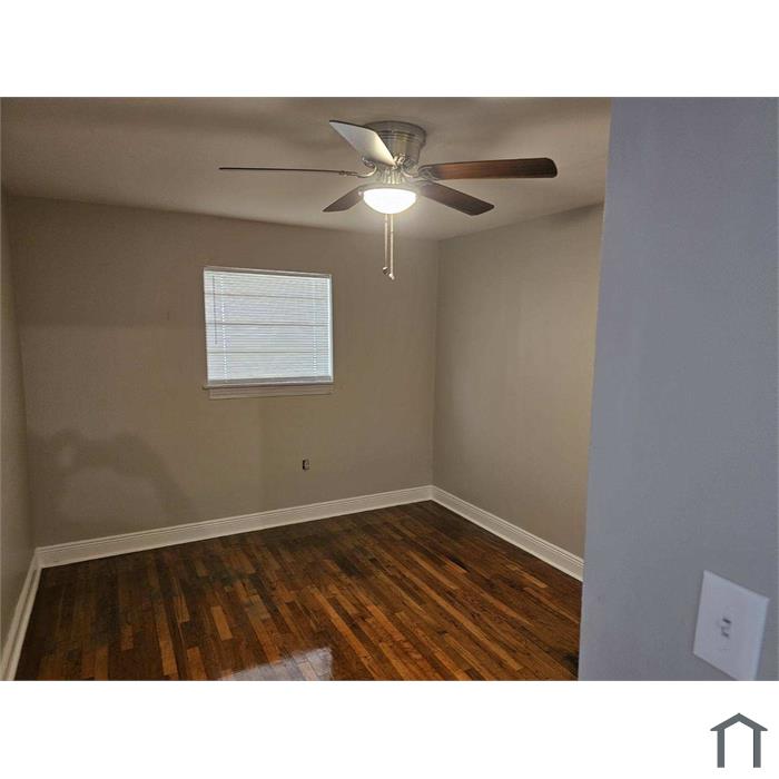5500 Windmill Dr