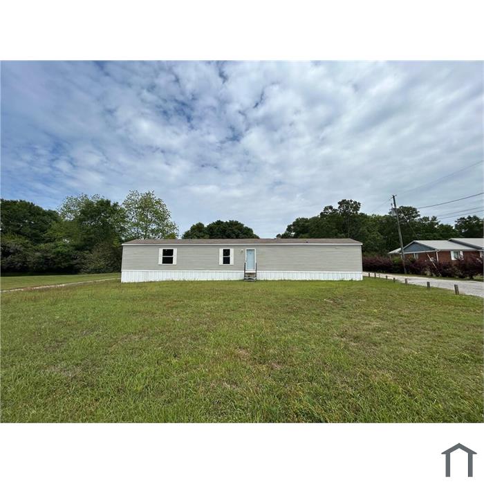 9310 Scott Dairy Loop Rd S
