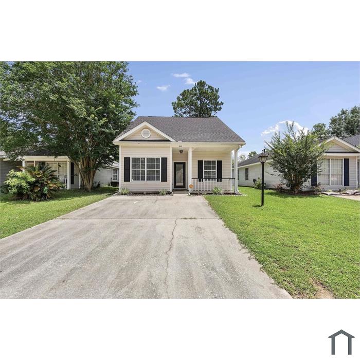 2033 Post Oak Ct