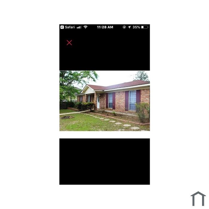 7631 Adobe Ridge Rd S