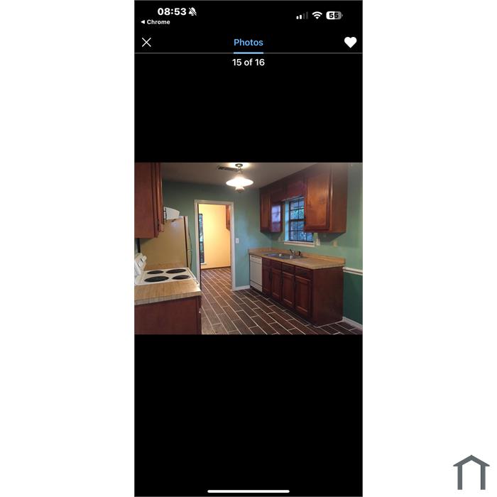 3070 Cottage Grove Dr
