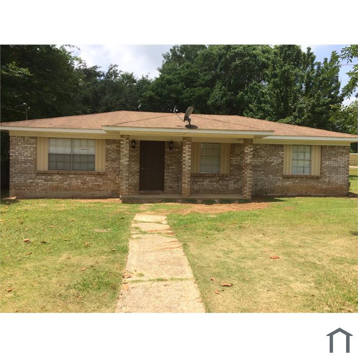 700 Bonneville Dr