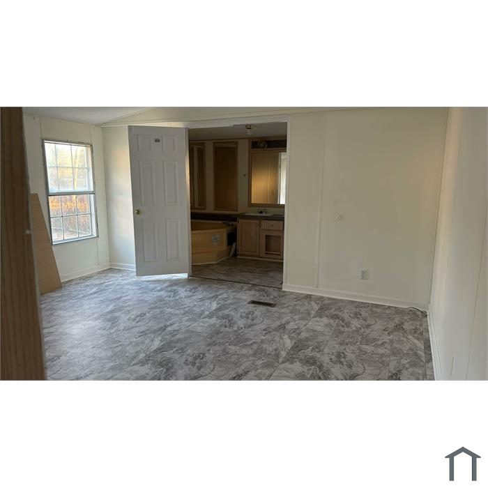 AJs mobile Home Park