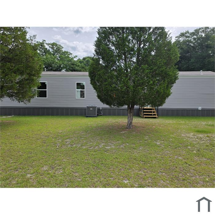 23 Bradley Rd