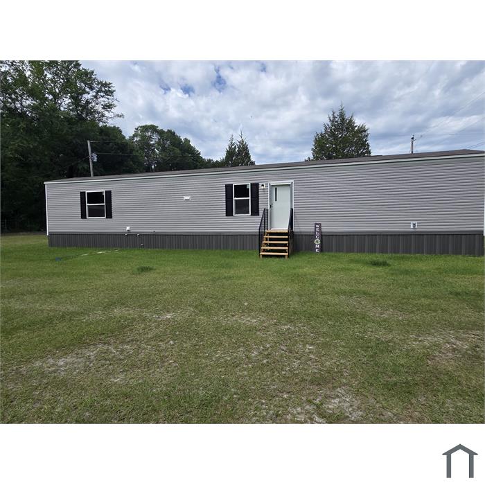 23 Bradley Rd