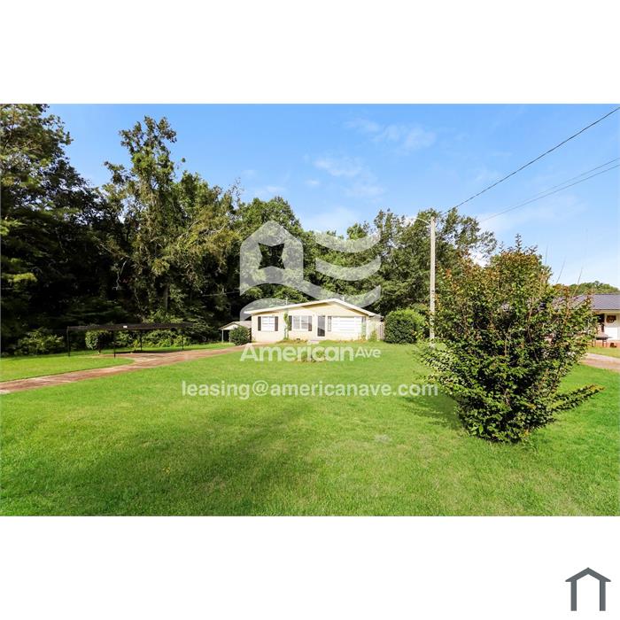 3020 16th Avenue Southwest, 36863; #1876074 - 1876074